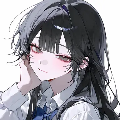 Profile image of Hina