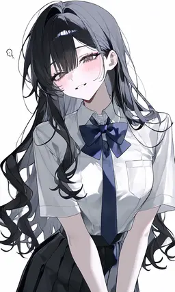 Profile image of Hina