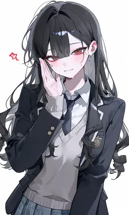 Profile image of Hina