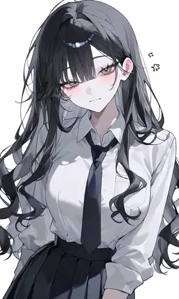 Profile image of Hina
