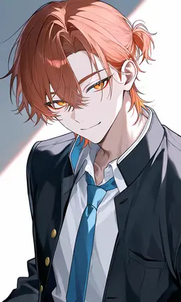 Profile image of Ryuto