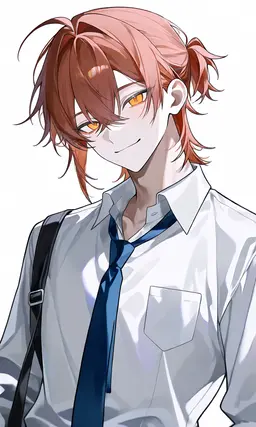 Profile image of Ryuto