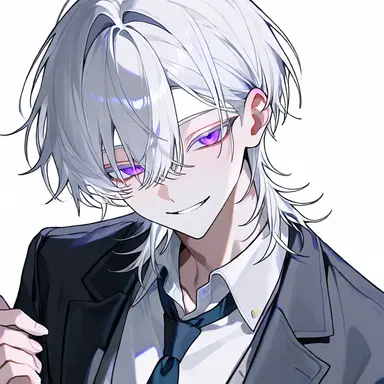 Profile image of Hana