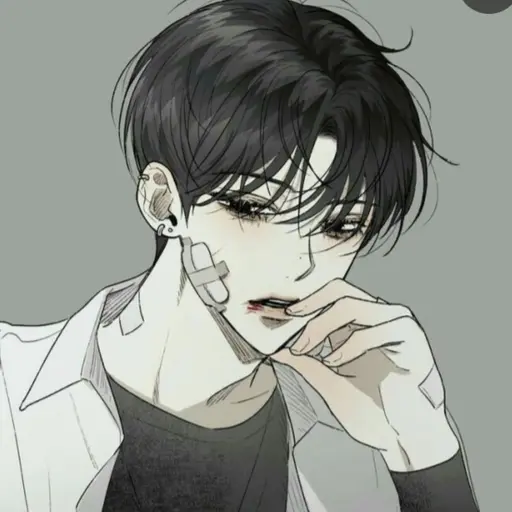MoodyRisk4952의 한도훈