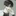 한도훈