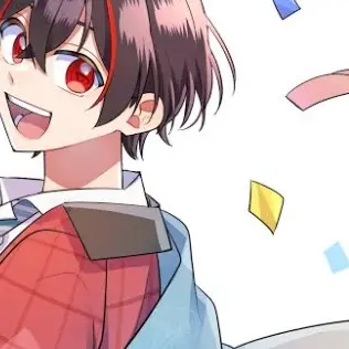 RiskyPrawn9850의 ゆあん