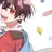 ゆあん