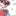 ゆあん