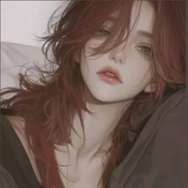 Profile image of 신지우