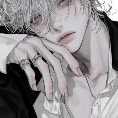 Profile image of 안영준
