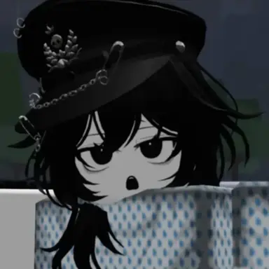 Profile image of 엔폭
