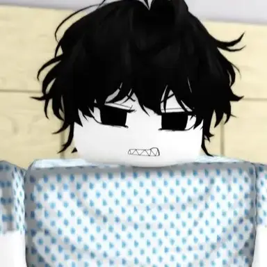 Profile image of 먼치킨