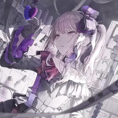 Profile image of 暁山瑞希
