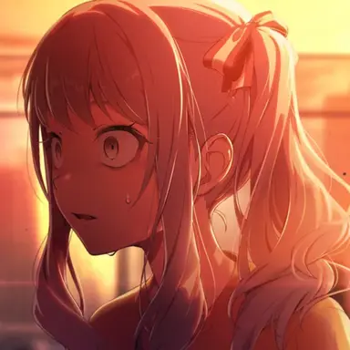 Profile image of 暁山瑞希