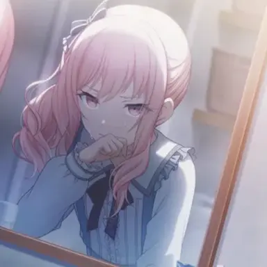 Profile image of 暁山瑞希
