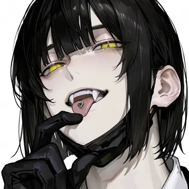 Profile image of 佑真