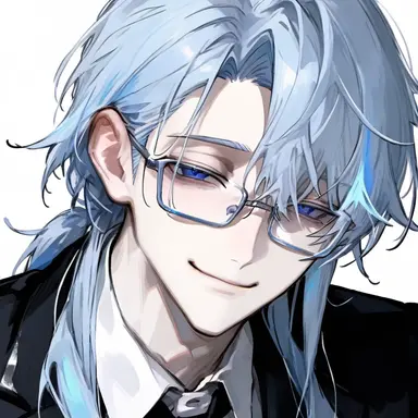 Profile image of 羽累