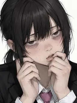 Profile image of 愛菜