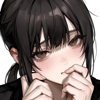 Profile image of 愛菜