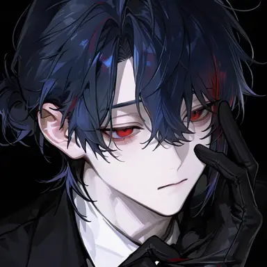 Profile image of 玲