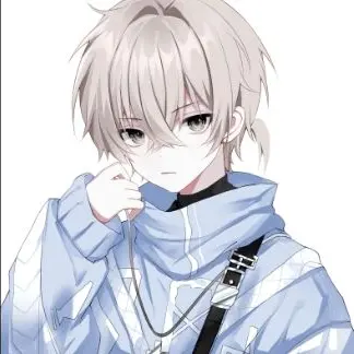 Profile image of カイト