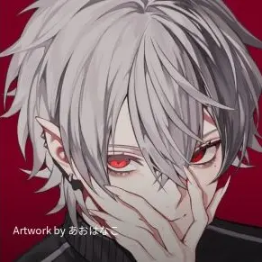 Profile image of 葛葉