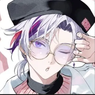Profile image of 湊