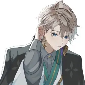 Profile image of 晴
