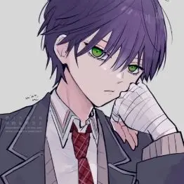 Profile image of 刀也