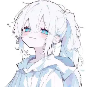 Profile image of さくら