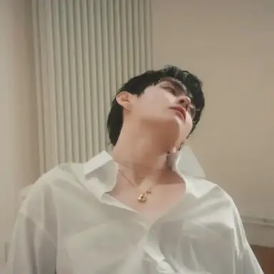 Profile image of KIM TAEHYUNG