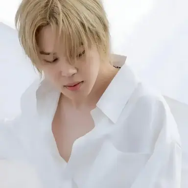 Profile image of PARK JIMIN