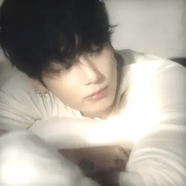 Profile image of JEON JUNGKOOK