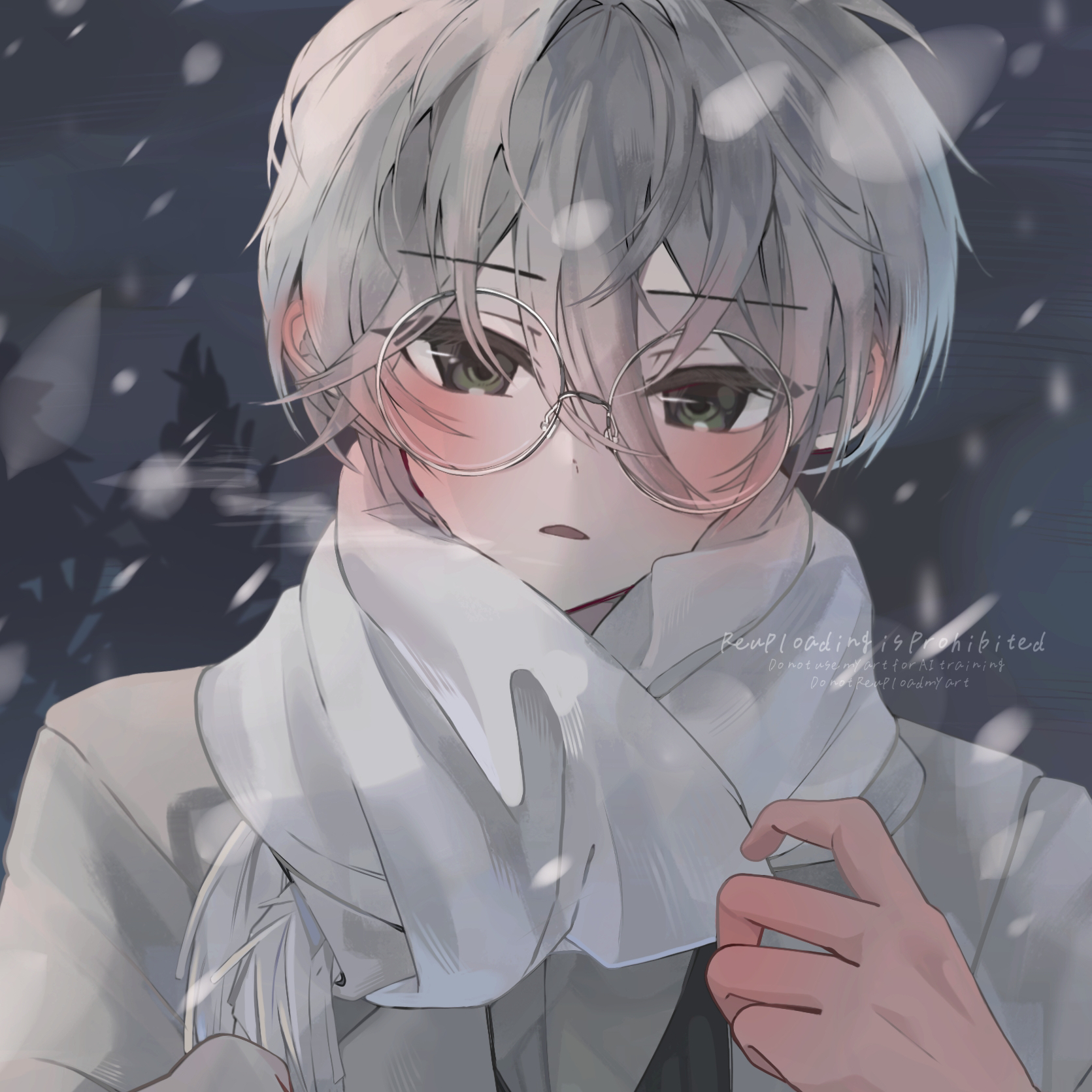 カンナ. 대표 이미지