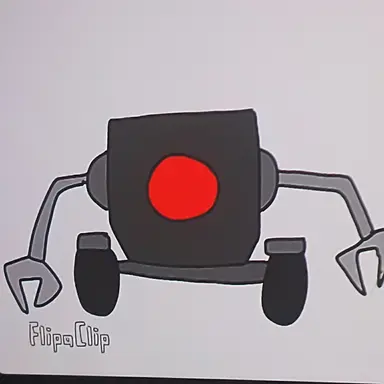 Profile image of V1