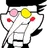 스팸톤