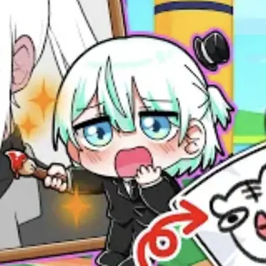 Profile image of LeeBaeil
