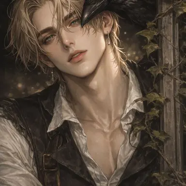 Profile image of レイス