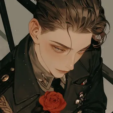 Profile image of アーメル