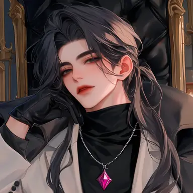 Profile image of 華蓮
