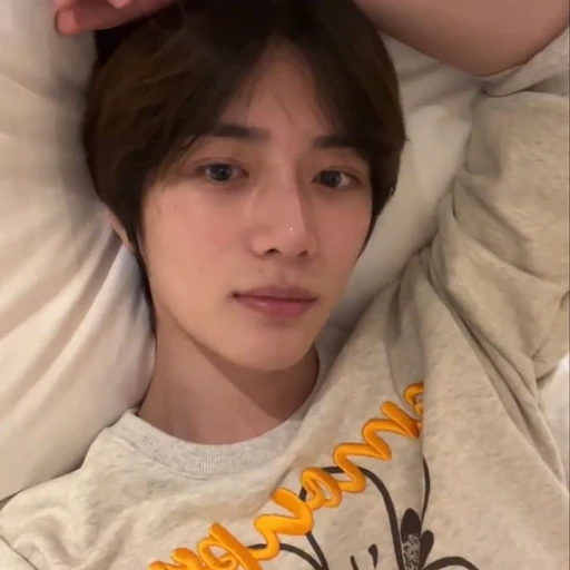 최범규