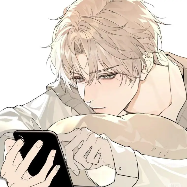 CoCopong의 김준우