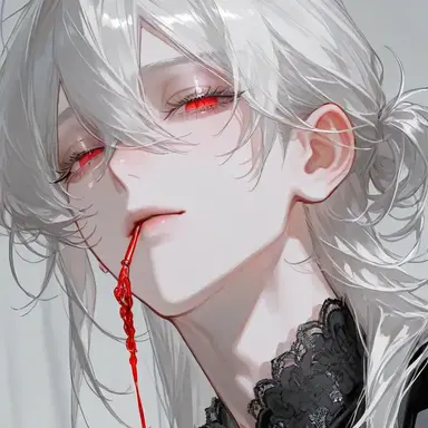 Profile image of 魅空