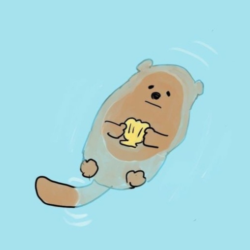 오비스트 대표 이미지