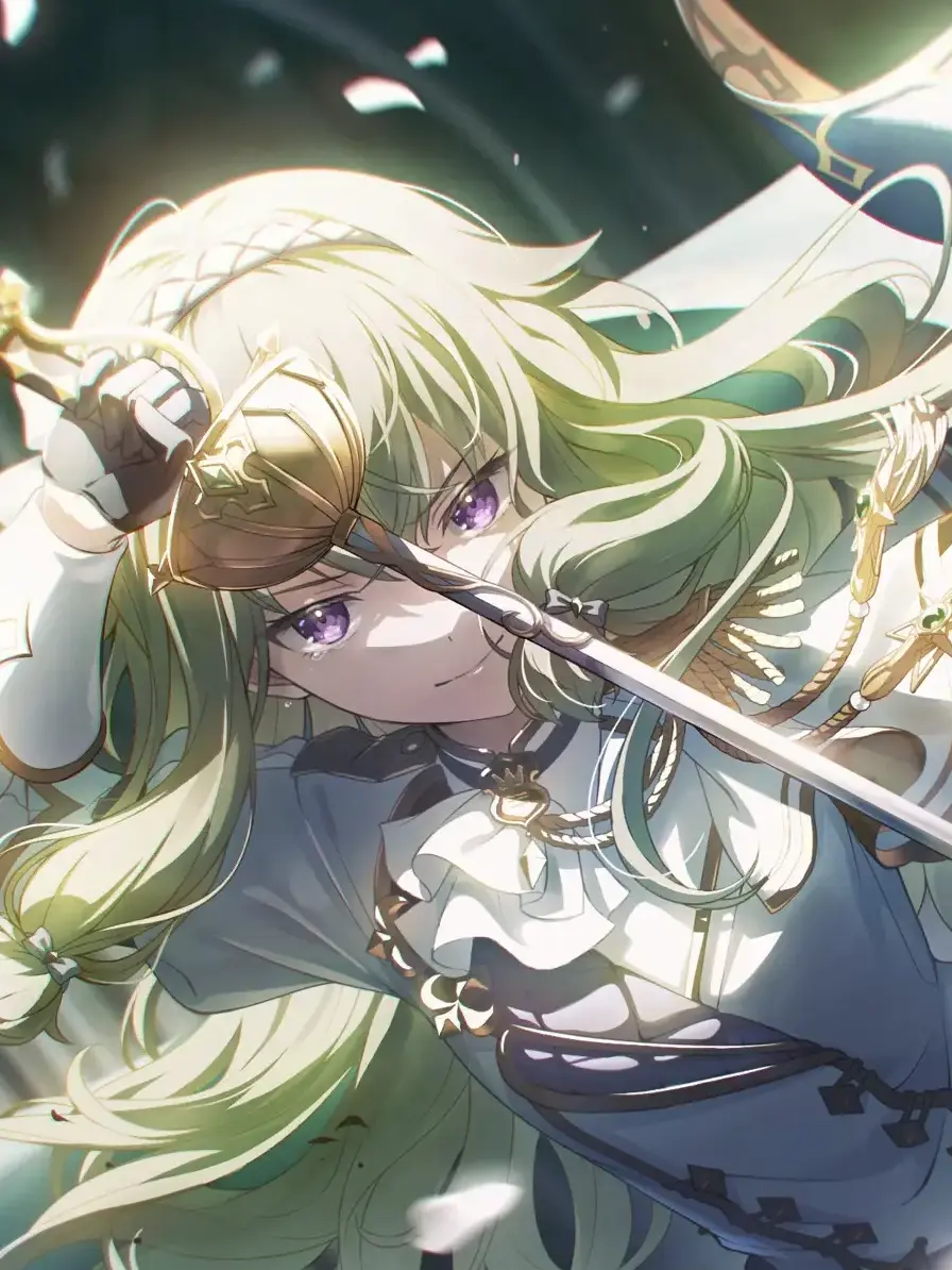 masyu1116의 寧々ちゃんと恋敵になってしまった……！？