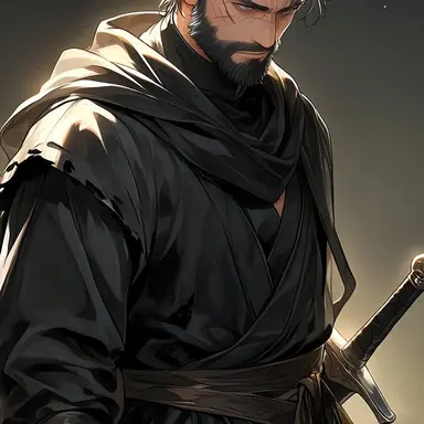 Profile image of Artos