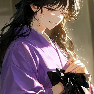 Profile image of Rem