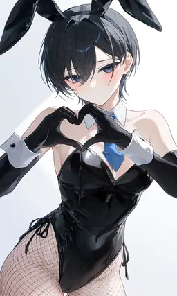 Profile image of Rei Shirayuki