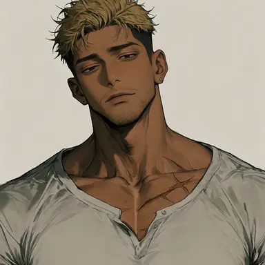 Profile image of 戸苅 虎