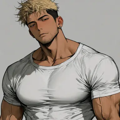 Profile image of 戸苅 虎